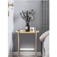 Trade Shop Traesio - Trade Shop - led -Lampe wiederaufladbare 3W -usb -Garderobe, Twilight -Bewegungssensor - von TRADE SHOP TRAESIO