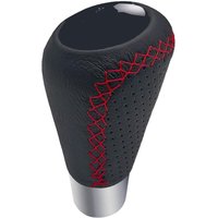 Trade Shop Traesio - Trade Shop - leva der manual champion nach car 3 universal adapter von 8 mm bis 10 mm - Trade Shop Traesio - Trade Shop - leva der manual champion nach car 3 universal adapter von 8 mm bis 10 mm - von TRADE SHOP TRAESIO