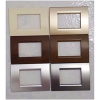Trade Shop Traesio - Trade Shop - living light in abs 3 4 7 posten - Capuchin Trade Shop Traesio - Trade Shop - living light in abs 3 4 7 posten - Capuchin von TRADE SHOP TRAESIO