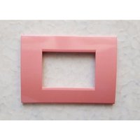 Trade Shop Traesio - Trade Shop - living light in abs 3 4 7 posten - Rosa Trade Shop Traesio - Trade Shop - living light in abs 3 4 7 posten - Rosa von TRADE SHOP TRAESIO