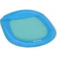 Trade Shop Traesio - Trade Shop - loungestuhl-flex n fold floating pool sommer 106X95X16CM 43551 - Trade Shop Traesio - Trade Shop - loungestuhl-flex n fold floating pool sommer 106X95X16CM 43551 - von TRADE SHOP TRAESIO