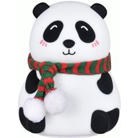 Trade Shop Traesio - Trade Shop - panda led nachtlicht touch sensor tischlampe usb aufladbar raum - Trade Shop Traesio - Trade Shop - panda led nachtlicht touch sensor tischlampe usb aufladbar raum - von TRADE SHOP TRAESIO