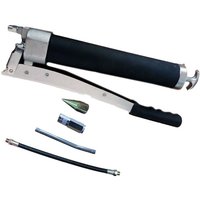 Trade Shop - ja - Trade Shop - ja - von TRADE SHOP TRAESIO