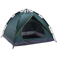 Trade Shop Traesio - Trade Shop - nach aussenhilfe - Trade Shop Traesio - Trade Shop - nach aussenhilfe - von TRADE SHOP TRAESIO