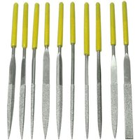 Trade Shop - ja - Trade Shop - ja - von TRADE SHOP TRAESIO