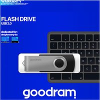 Trade Shop Traesio - Trade Shop - pen drive flashdrive usb 2.0 datenspeicher gut ram ultra schnell - 128 gb von TRADE SHOP TRAESIO