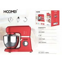 Trade Shop Traesio - Trade Shop - per 4.5L da 1000W 6 velocity - Trade Shop Traesio - Trade Shop - per 4.5L da 1000W 6 velocity - von TRADE SHOP TRAESIO