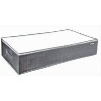 Trade Shop - organizer organizer box container platzsparend kleiderschränke 100X45X15CM 69713 - Trade Shop - organizer organizer box container platzsparend kleiderschränke 100X45X15CM 69713 - von TRADE SHOP TRAESIO