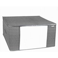 Trade Shop - organizer box organizer platzsparend container kleiderschränke 60X45X30CM 69711 - Trade Shop - organizer box organizer platzsparend container kleiderschränke 60X45X30CM 69711 - von TRADE SHOP TRAESIO