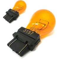 Trade Shop Traesio - Trade Shop - lampadine 3157 12 volt ricambes nach car lampadine ultra luminose - von TRADE SHOP TRAESIO