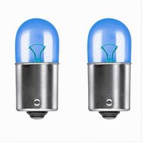 Trade Shop Traesio - Trade Shop - positionslampen BA15S auto R10W 12V kaltlicht halogen 10W kein canbus L-P120 - Trade Shop Traesio - Trade Shop - positionslampen BA15S auto R10W 12V kaltlicht halogen 10W kein canbus L-P120 - von TRADE SHOP TRAESIO