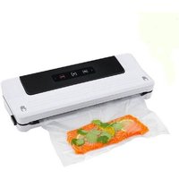 Trade Shop Traesio - Trade Shop - machine bestimmungen sacchetti confeziona alimenti rotolo - Trade Shop Traesio - Trade Shop - machine bestimmungen sacchetti confeziona alimenti rotolo - von TRADE SHOP TRAESIO