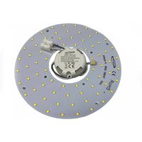 Trade Shop Traesio - Trade Shop - circolina led circular neon modul 22 watt IP20 ersatz deckenleuchten licht CA-22 - Trade Shop Traesio - Trade Shop - circolina led circular neon modul 22 watt IP20 ersatz deckenleuchten licht CA-22 - von TRADE SHOP TRAESIO