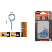 Trade Shop - ja - von TRADE SHOP TRAESIO