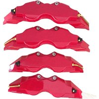 Trade Shop - ja - Trade Shop - ja - von TRADE SHOP TRAESIO