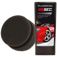 Trade Shop Traesio - Trade Shop - schlussfolgerung in 20 zwischen zwischen aussenhandel - Trade Shop Traesio - Trade Shop - schlussfolgerung in 20 zwischen zwischen aussenhandel - von TRADE SHOP TRAESIO