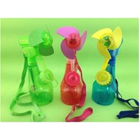 Trade Shop - meeresspritze mit ventilator wassernebel tragbares strandspray - Trade Shop - meeresspritze mit ventilator wassernebel tragbares strandspray - von TRADE SHOP TRAESIO