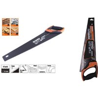 Trade Shop Traesio - Trade Shop - segase für legno plastics laminati cartone 16' 40CM seghetto mano 94907 - Trade Shop Traesio - Trade Shop - segase für legno plastics laminati cartone 16' 40CM seghetto mano 94907 - von TRADE SHOP TRAESIO