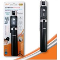 Trade Shop - selfie-ständer jack selbstauslöser ausziehbarer stick bluetooth-stick ZP9905 - Trade Shop - selfie-ständer jack selbstauslöser ausziehbarer stick bluetooth-stick ZP9905 - von TRADE SHOP TRAESIO