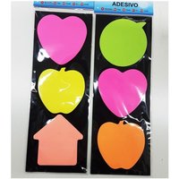 Trade Shop Traesio - Trade Shop - ja - Trade Shop Traesio - Trade Shop - ja - von TRADE SHOP TRAESIO
