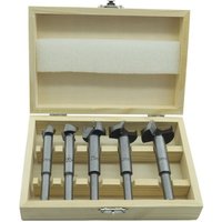 Trade Shop Traesio - Trade Shop - set kit 5 fresh fresh purchase pantographische fresh - Trade Shop Traesio - Trade Shop - set kit 5 fresh fresh purchase pantographische fresh - von TRADE SHOP TRAESIO