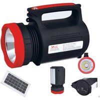 Trade Shop Traesio - Trade Shop - solarstrom kit taschenlampe panel batterie lampe led glühbirne usb - Trade Shop Traesio - Trade Shop - solarstrom kit taschenlampe panel batterie lampe led glühbirne usb - von TRADE SHOP TRAESIO