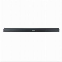 Trade Shop - soundbar bluetooth aux usb 1200 watt 750 mm subwoofer lautsprecherbox SOU-01 - von TRADE SHOP TRAESIO