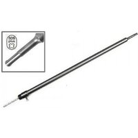 Trade Shop Traesio - Trade Shop - attacco sds max or sds plus cm - sds Plus-80cm - Trade Shop Traesio - Trade Shop - attacco sds max or sds plus cm - sds Plus-80cm - von TRADE SHOP TRAESIO