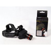Trade Shop Traesio - Trade Shop - taschenlampe led stirnlampe kopf 3W helm stirnlampe jagd angeln - Trade Shop Traesio - Trade Shop - taschenlampe led stirnlampe kopf 3W helm stirnlampe jagd angeln - von TRADE SHOP TRAESIO