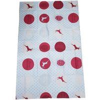 Trade Shop Traesio - Trade Shop - tovagy für 6 personen grigna pois christmas natale 130X170CM natalizien - Trade Shop Traesio - Trade Shop - tovagy für 6 personen grigna pois christmas natale 130X170CM natalizien - von TRADE SHOP TRAESIO