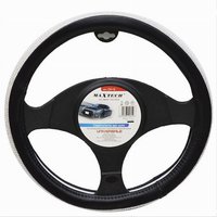 Trade Shop Traesio - Trade Shop - universal coprivolante für external auto foderation accessorien 38 cm CV-12 - Trade Shop Traesio - Trade Shop - universal coprivolante für external auto foderation accessorien 38 cm CV-12 - von TRADE SHOP TRAESIO