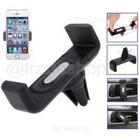 Trade Shop Traesio - Trade Shop - unterstützung für telephone cars sellulare stand for ventilation group - Trade Shop Traesio - Trade Shop - unterstützung für telephone cars sellulare stand for ventilation group - von TRADE SHOP TRAESIO