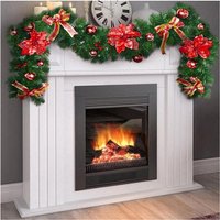 Trade Shop - ja - Trade Shop - ja - von TRADE SHOP TRAESIO