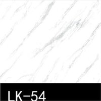 Trade Shop - Weiß Marmorized Effekt Aufkleber Panel 120x300cm Wände Parasabs Zimmerküche - Trade Shop - Weiß Marmorized Effekt Aufkleber Panel 120x300cm Wände Parasabs Zimmerküche - von TRADE SHOP TRAESIO