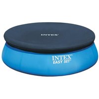 Trade Shop - abdeckung für pool easy set durchmesser 366 cm poolabdeckung 28022 - Trade Shop - abdeckung für pool easy set durchmesser 366 cm poolabdeckung 28022 - von TRADE SHOP TRAESIO
