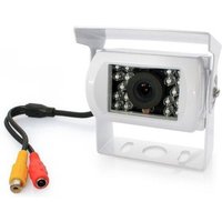 Trade Shop - ahd 2,8 mm 18 led infrarot auto rückkehrkamera IP67 zoom focus pal - Trade Shop - ahd 2,8 mm 18 led infrarot auto rückkehrkamera IP67 zoom focus pal - von TRADE SHOP TRAESIO