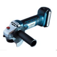 Trade Shop - litio 18 v flex-fragen für disco 115MM - von TRADE SHOP TRAESIO