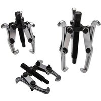 Trade Shop Traesio - Trade Shop - ausbildung für cuscinetti auto meccanica 2' pollici 2 griffe gambe - Trade Shop Traesio - Trade Shop - ausbildung für cuscinetti auto meccanica 2' pollici 2 griffe gambe - von TRADE SHOP TRAESIO