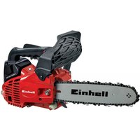 Trade Shop - benzin kettensäge für beschneidung einhell gc-pc 930 30CM klinge ersatzkette - Trade Shop - benzin kettensäge für beschneidung einhell gc-pc 930 30CM klinge ersatzkette - von TRADE SHOP TRAESIO