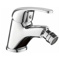Trade Shop Traesio - Trade Shop - miscelator rubin für bidet - von TRADE SHOP TRAESIO