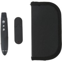 Trade Shop - bluetooth laserzeiger präsenter power point ppt usb - von TRADE SHOP TRAESIO