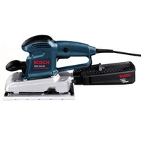 Trade Shop Traesio - Trade Shop - bosch gss 280 ae mit microfilter 226x114mm - Trade Shop Traesio - Trade Shop - bosch gss 280 ae mit microfilter 226x114mm - von TRADE SHOP TRAESIO