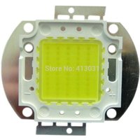 Trade Shop Traesio - Trade Shop - chip cip led für externes spotlight kalt warmes licht hohe leistung ersatz - von TRADE SHOP TRAESIO