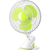 Trade Shop Traesio - Trade Shop - clip tabelle ventilator 3 ventole silenzioso 180MM und amt für case - Trade Shop Traesio - Trade Shop - clip tabelle ventilator 3 ventole silenzioso 180MM und amt für case - von TRADE SHOP TRAESIO