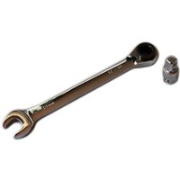 Trade Shop Traesio - Trade Shop - key combinanzieller leistungsverfahren stella 19mm 17-19mm adattatore - Trade Shop Traesio - Trade Shop - key combinanzieller leistungsverfahren stella 19mm 17-19mm adattatore - von TRADE SHOP TRAESIO