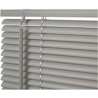 Trade Shop Traesio - Trade Shop - copy of 2er-Set Jalousie 80x160cm aus pvc mit Sonnenschutzstange in 2 Farben 015554 - von TRADE SHOP TRAESIO