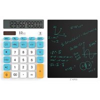 Trade Shop - copy of ANTIPASTIERA ELEGANTE 3 POSTEN IN CERAMICA FORMA ALBERO NATALE BASE IN BAMBU - Trade Shop - copy of ANTIPASTIERA ELEGANTE 3 POSTEN IN CERAMICA FORMA ALBERO NATALE BASE IN BAMBU - von TRADE SHOP TRAESIO