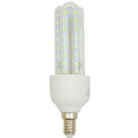 Trade Shop - LED-BIRNE E14 12W 3U JN14 ROHRLICHT LINEARROHR NATÜRLICHES LICHT 4000K 1140LM 87224 - Trade Shop - LED-BIRNE E14 12W 3U JN14 ROHRLICHT LINEARROHR NATÜRLICHES LICHT 4000K 1140LM 87224 - von TRADE SHOP TRAESIO