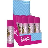 Trade Shop - copy of SET 12 PZ COLLA STICK DA 25GR GRAFICA UNICORNO PER SCUOLA REGALI FESTE BAMBINE 738936 - von TRADE SHOP TRAESIO