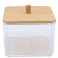 Trade Shop - copy of - Trade Shop - copy of - von TRADE SHOP TRAESIO